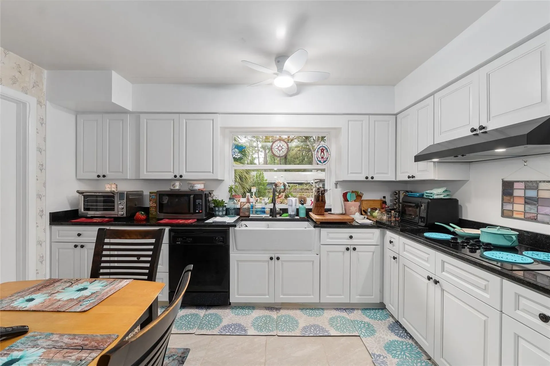 3710 NW 22nd Place Gainesville FL 32605