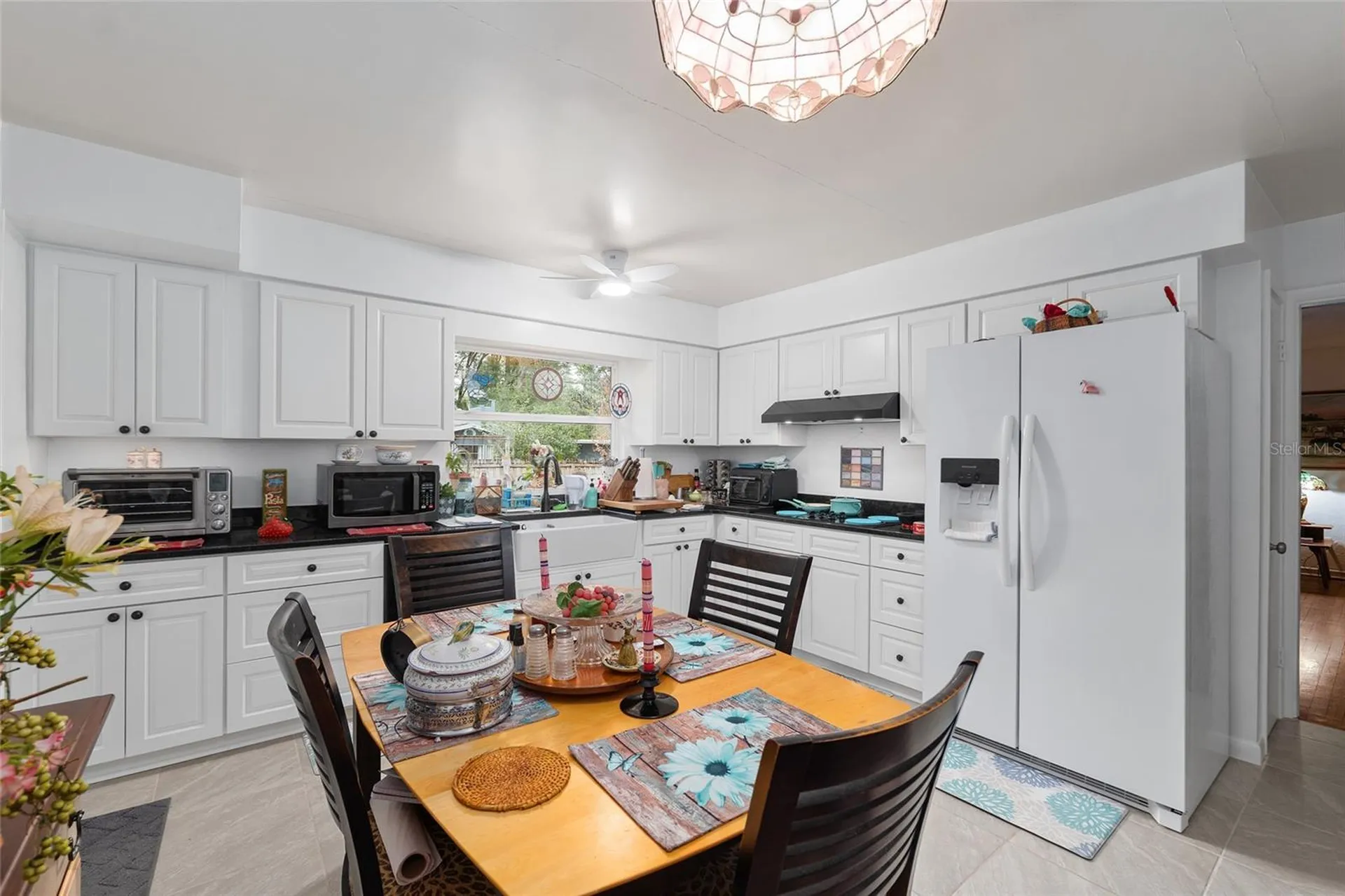 3710 NW 22nd Place Gainesville FL 32605