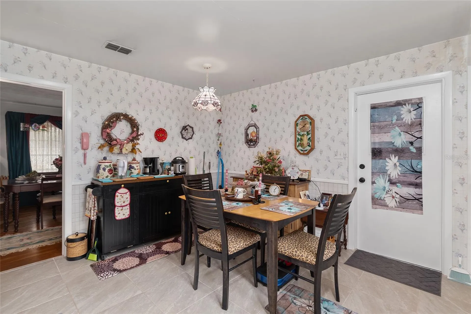 3710 NW 22nd Place Gainesville FL 32605