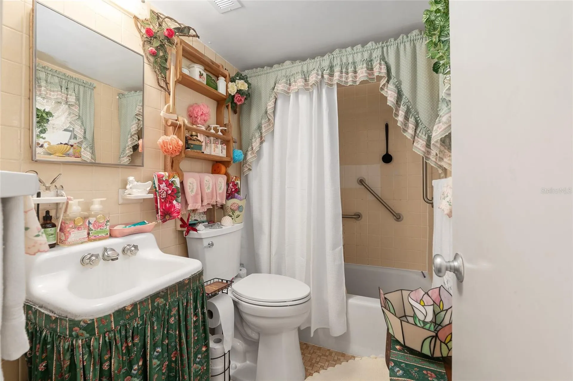 3710 NW 22nd Place Gainesville FL 32605