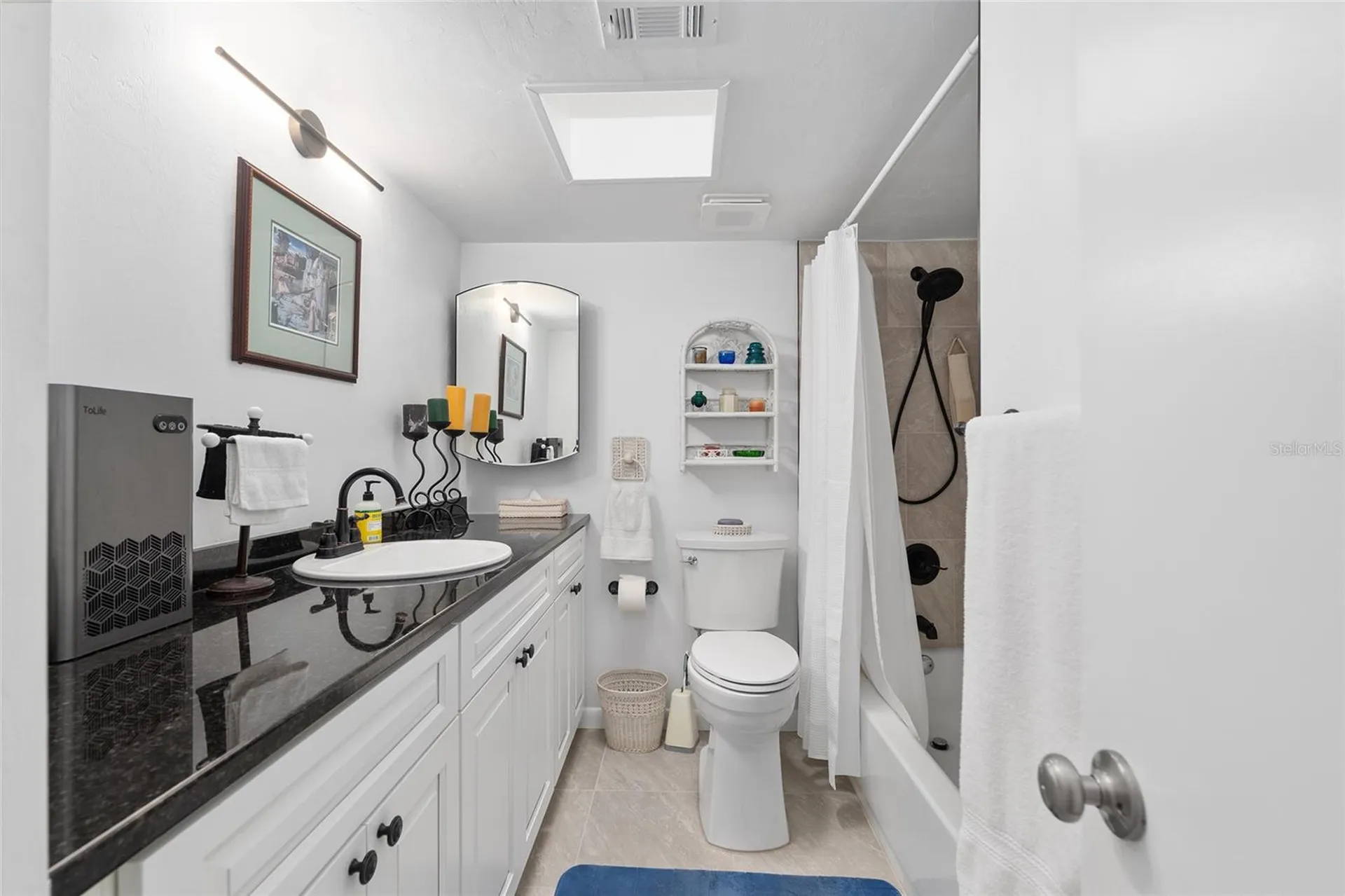 3710 NW 22nd Place Gainesville FL 32605