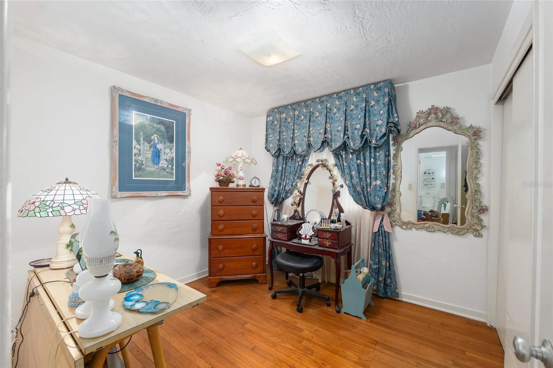 3710 NW 22nd Place Gainesville FL 32605