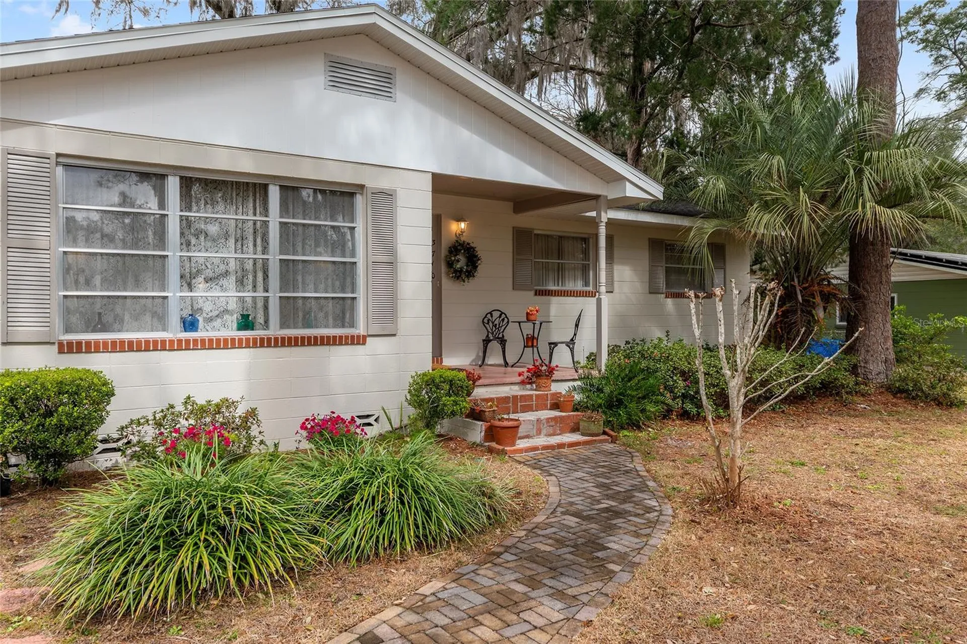 3710 NW 22nd Place Gainesville FL 32605