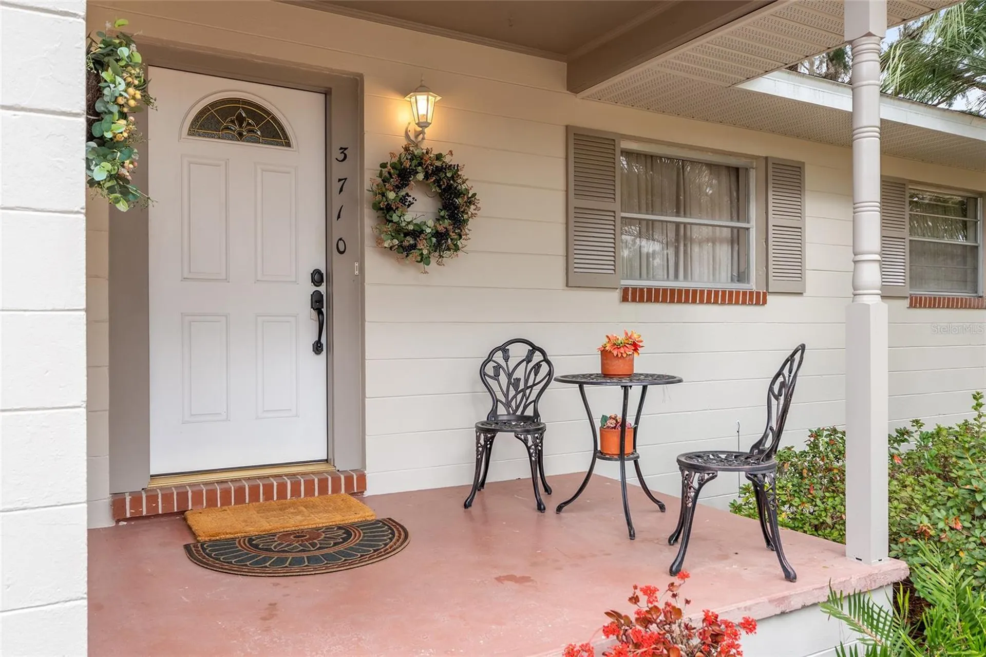 3710 NW 22nd Place Gainesville FL 32605