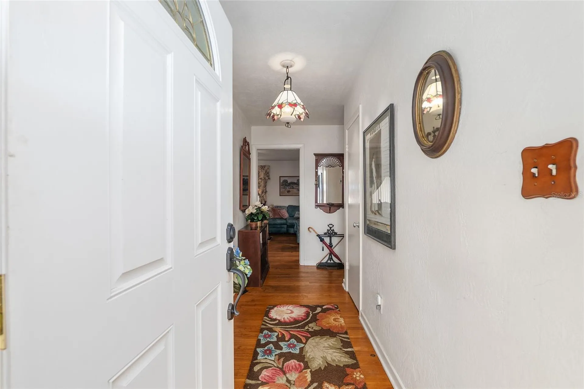 3710 NW 22nd Place Gainesville FL 32605