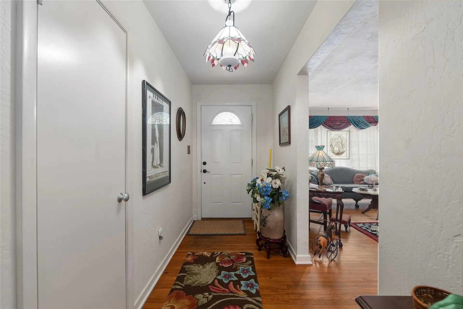 3710 NW 22nd Place Gainesville FL 32605