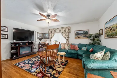 3710 NW 22nd Place Gainesville FL 32605