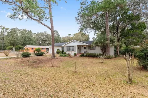 3710 NW 22nd Place Gainesville FL 32605