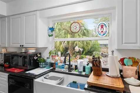 3710 NW 22nd Place Gainesville FL 32605