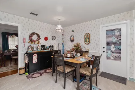 3710 NW 22nd Place Gainesville FL 32605