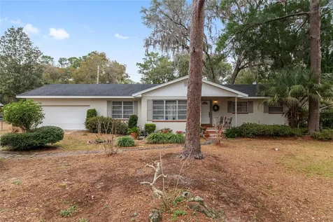 3710 NW 22nd Place Gainesville FL 32605