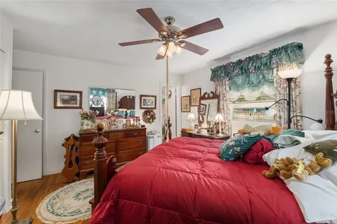 3710 NW 22nd Place Gainesville FL 32605