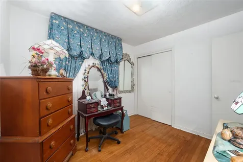 3710 NW 22nd Place Gainesville FL 32605