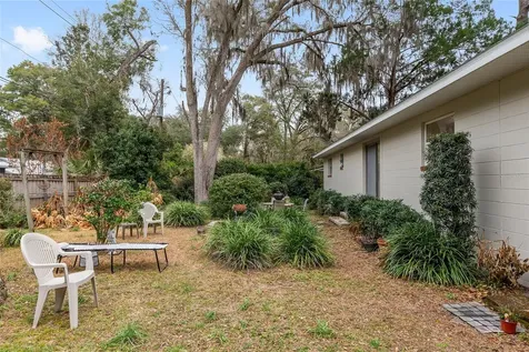 3710 NW 22nd Place Gainesville FL 32605