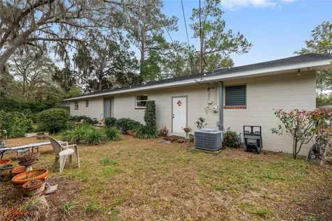3710 NW 22nd Place Gainesville FL 32605