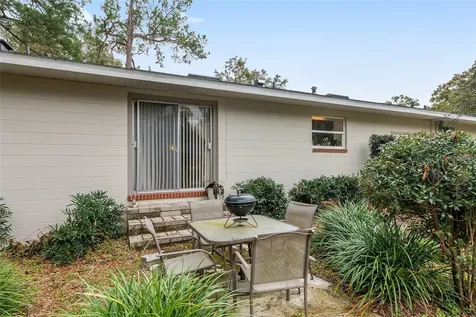 3710 NW 22nd Place Gainesville FL 32605