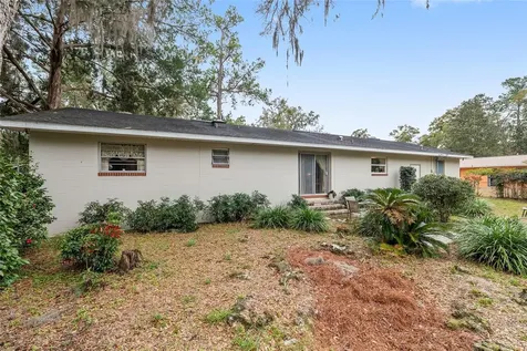 3710 NW 22nd Place Gainesville FL 32605