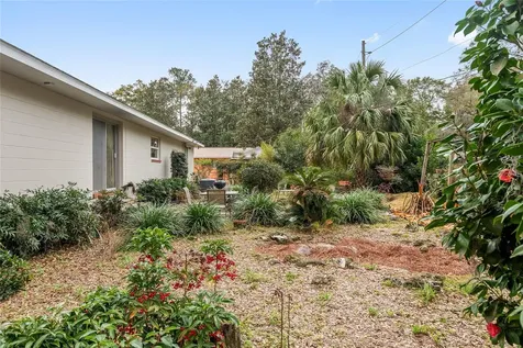 3710 NW 22nd Place Gainesville FL 32605