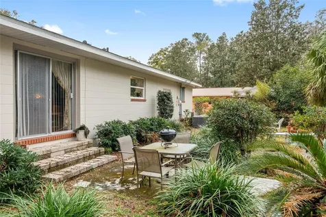 3710 NW 22nd Place Gainesville FL 32605