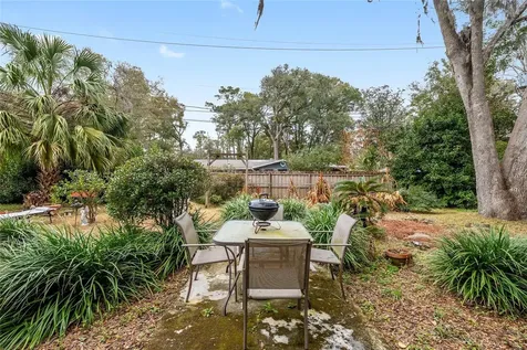 3710 NW 22nd Place Gainesville FL 32605
