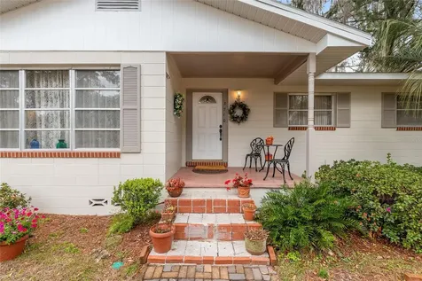 3710 NW 22nd Place Gainesville FL 32605
