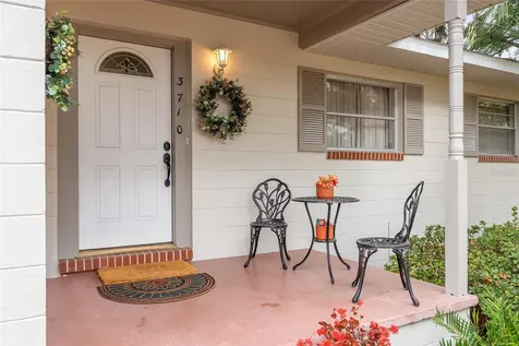 3710 NW 22nd Place Gainesville FL 32605