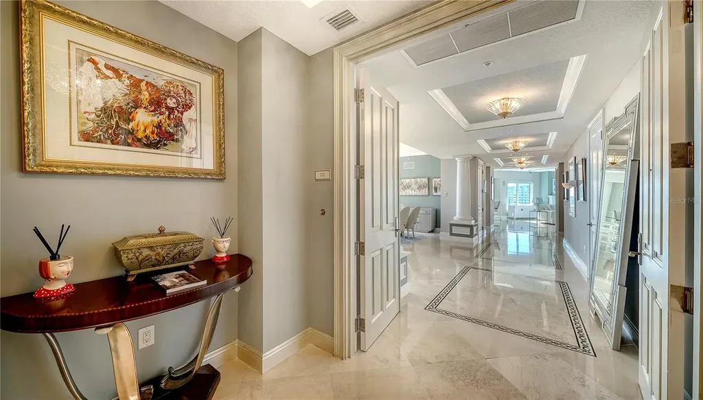 1300 Benjamin Franklin Drive Sarasota FL 34236