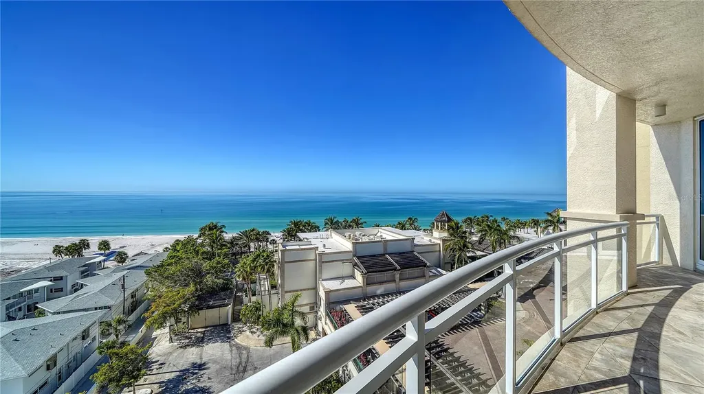 1300 Benjamin Franklin Drive Sarasota FL 34236