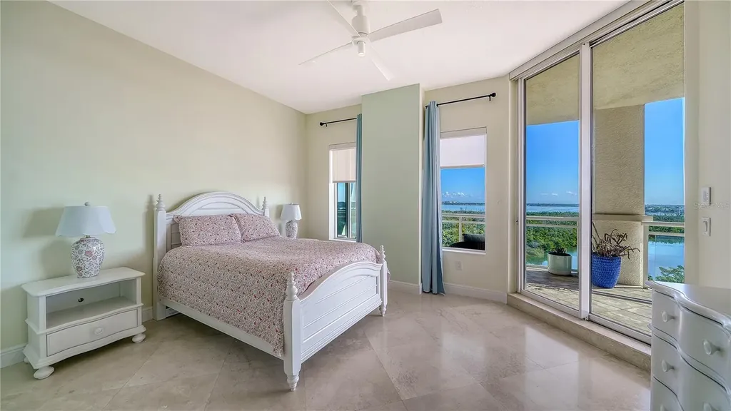 1300 Benjamin Franklin Drive Sarasota FL 34236