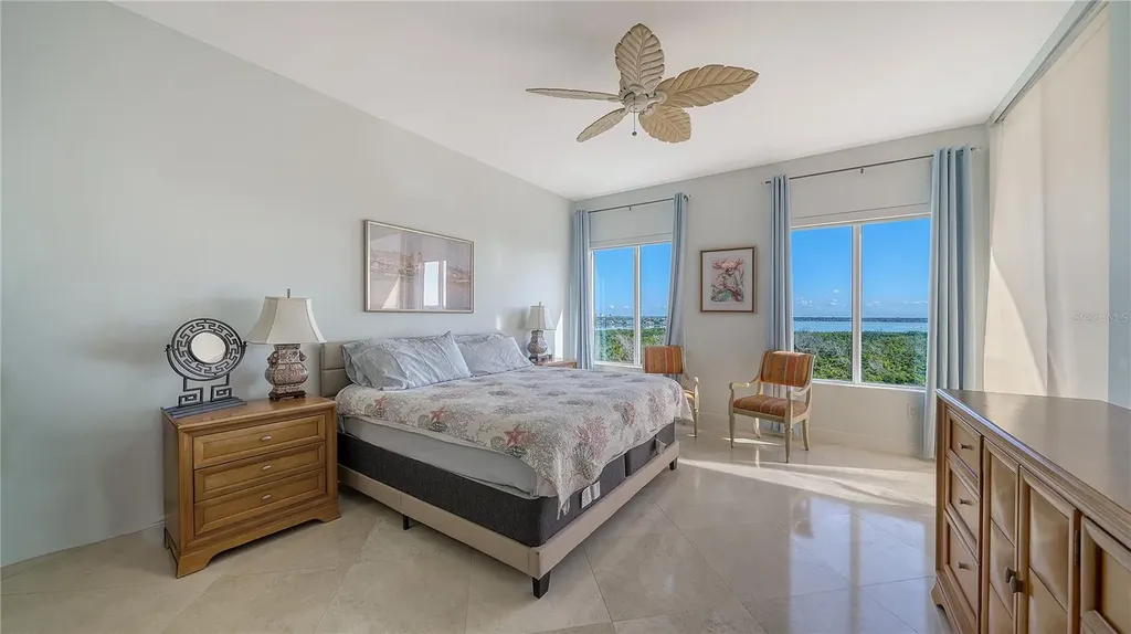 1300 Benjamin Franklin Drive Sarasota FL 34236