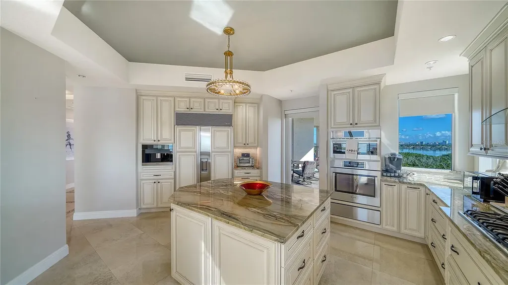 1300 Benjamin Franklin Drive Sarasota FL 34236