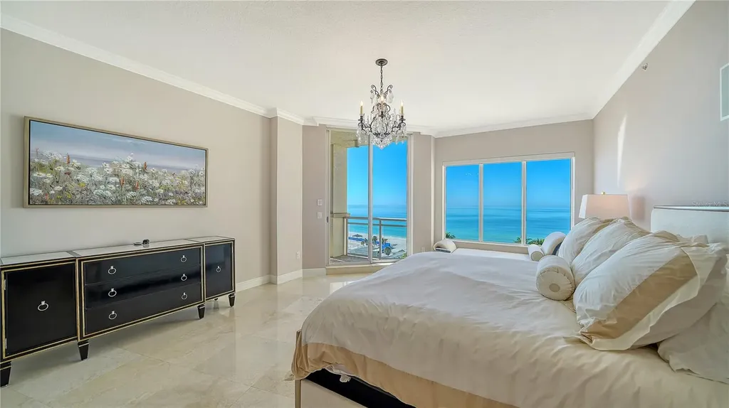 1300 Benjamin Franklin Drive Sarasota FL 34236