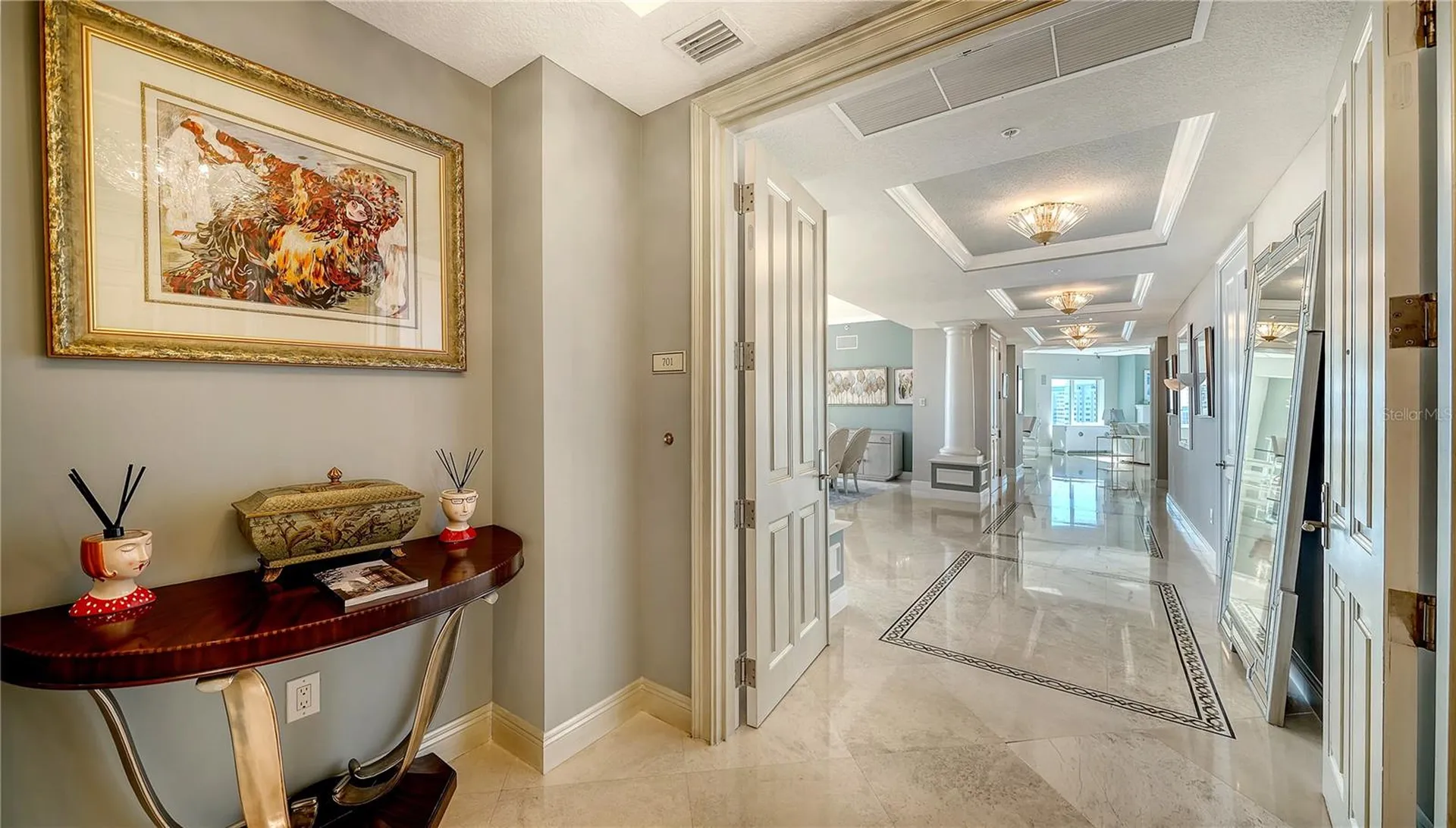 1300 Benjamin Franklin Drive Sarasota FL 34236