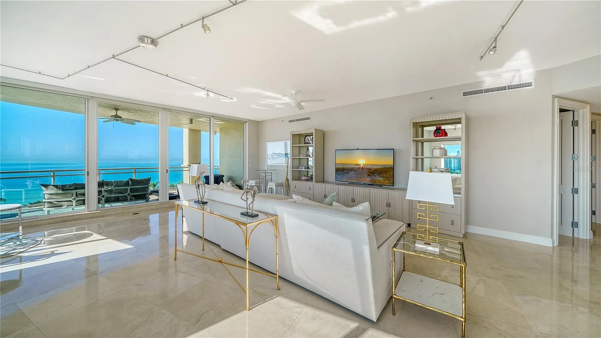 1300 Benjamin Franklin Drive Sarasota FL 34236