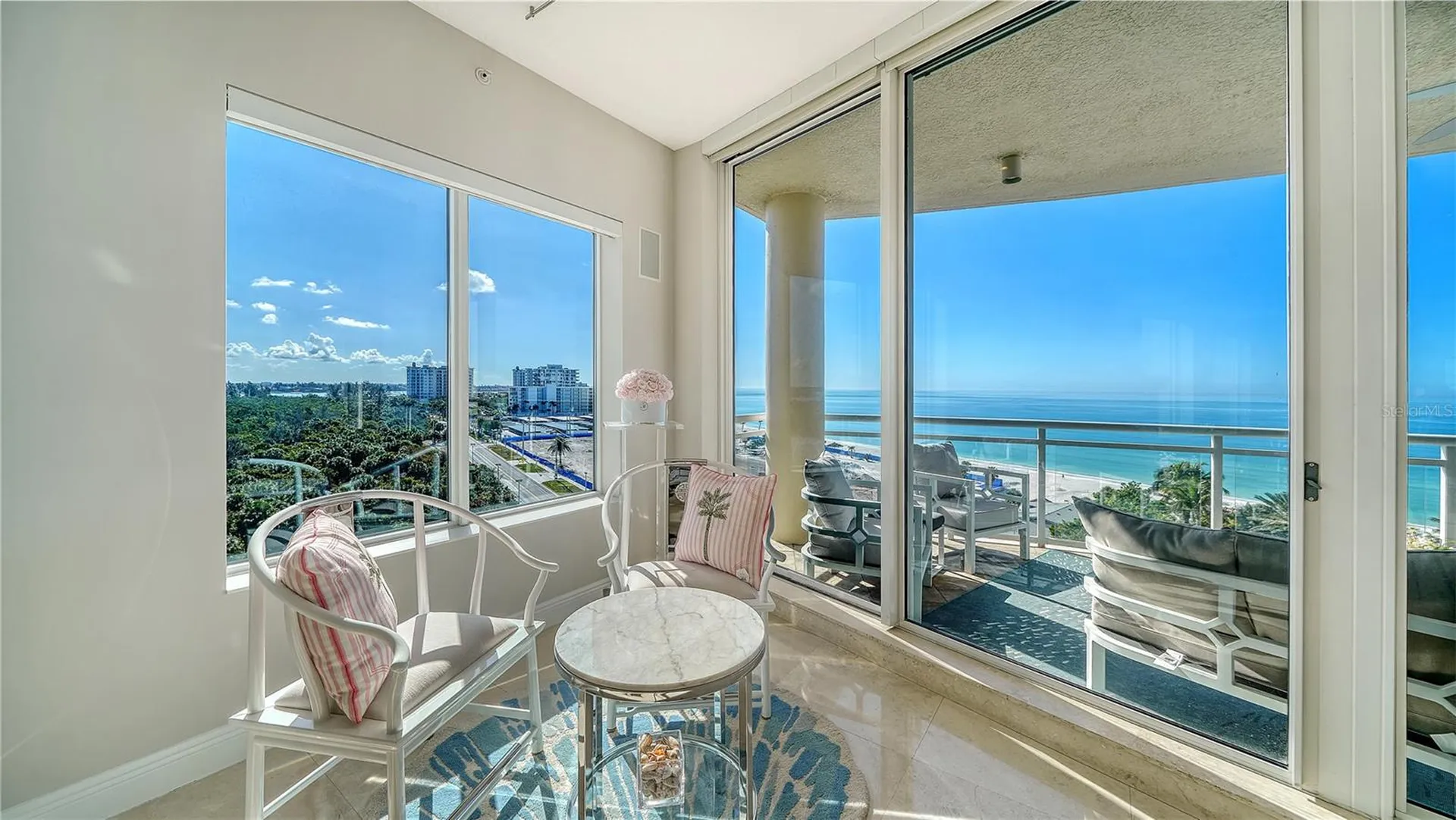 1300 Benjamin Franklin Drive Sarasota FL 34236