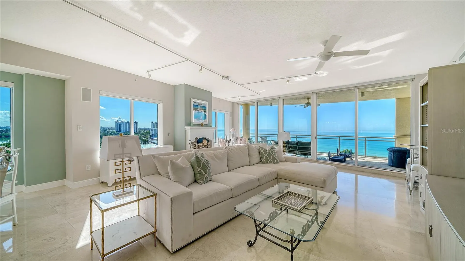 1300 Benjamin Franklin Drive Sarasota FL 34236