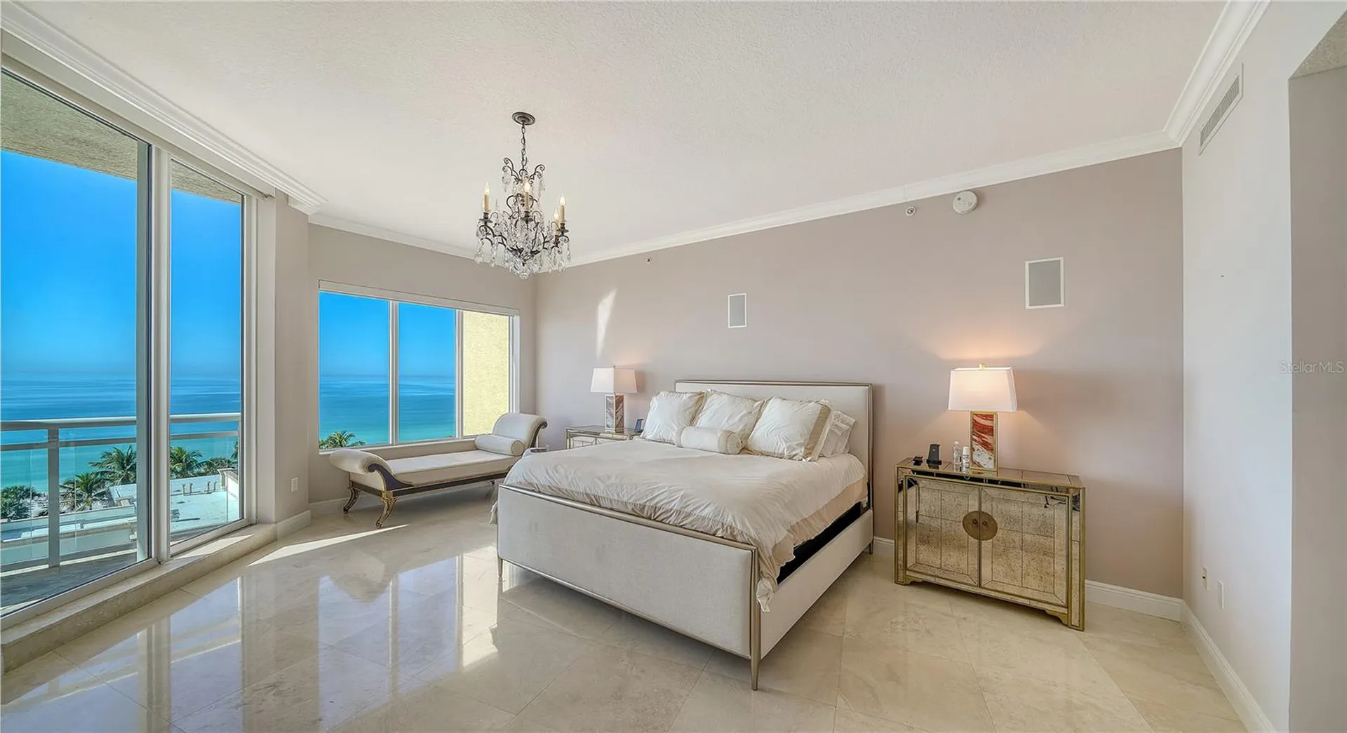 1300 Benjamin Franklin Drive Sarasota FL 34236