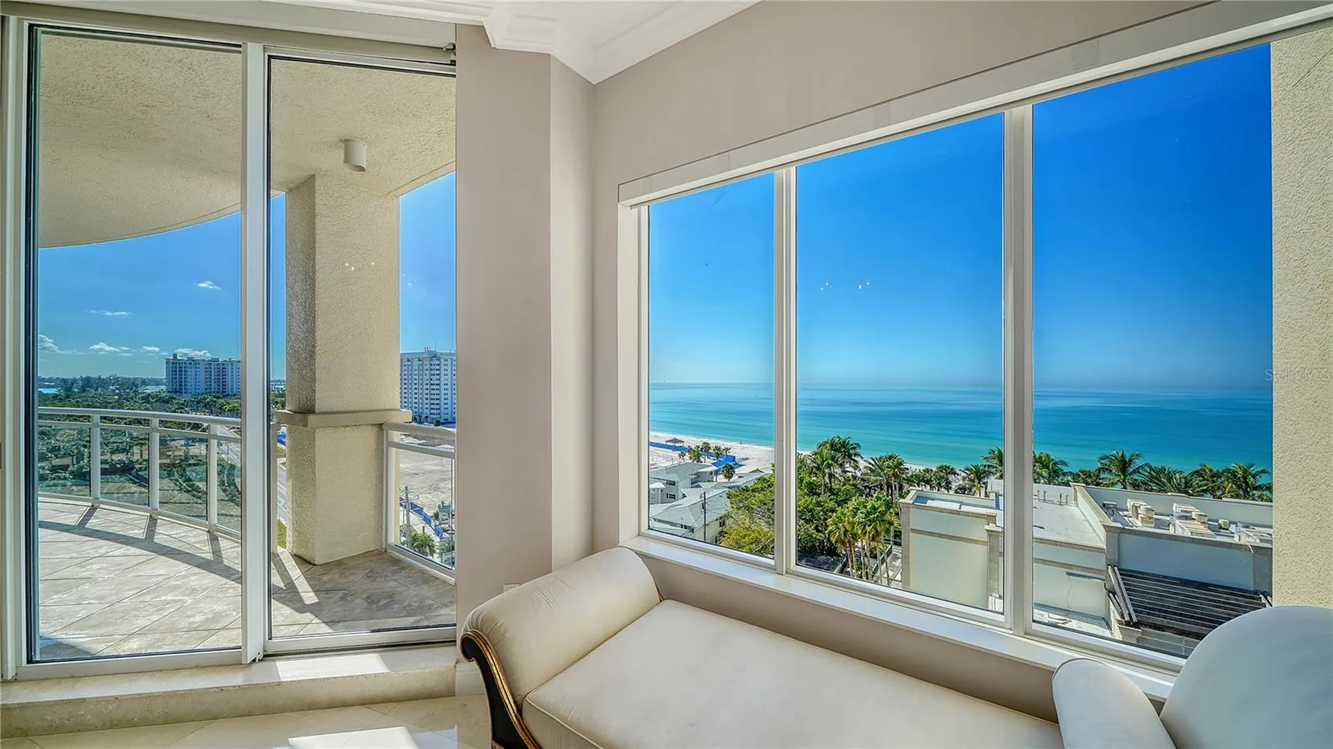 1300 Benjamin Franklin Drive Sarasota FL 34236