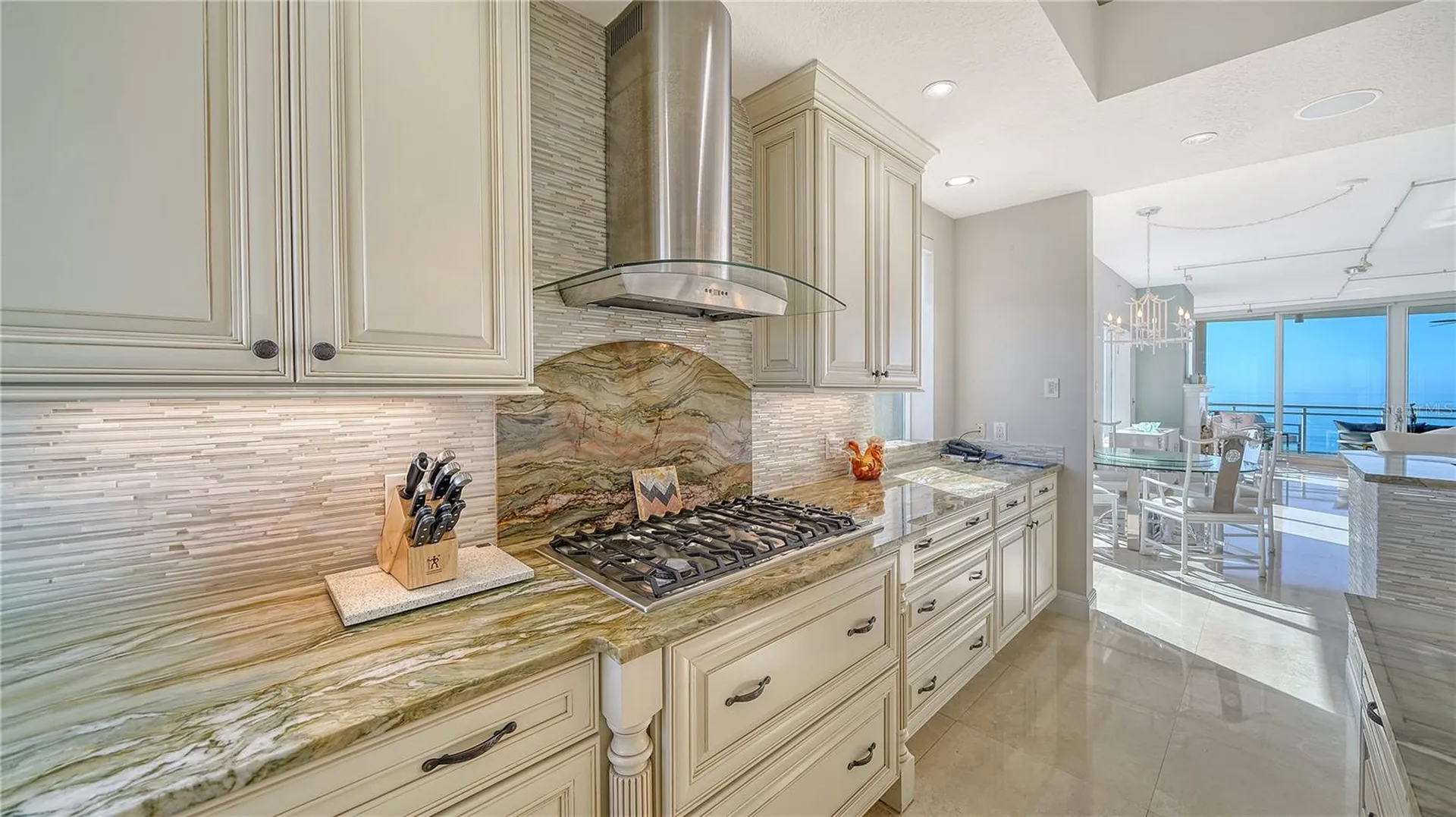 1300 Benjamin Franklin Drive Sarasota FL 34236