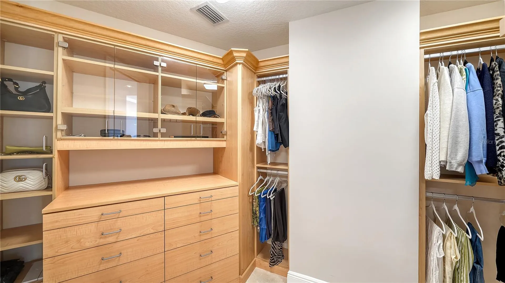 1300 Benjamin Franklin Drive Sarasota FL 34236