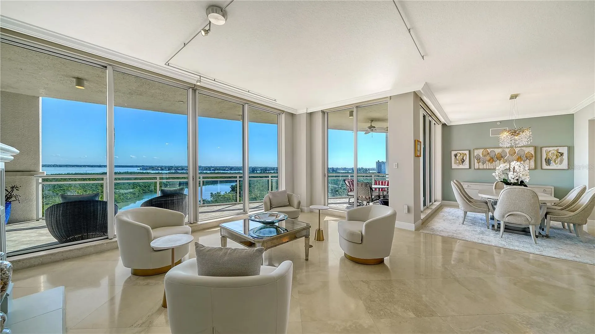 1300 Benjamin Franklin Drive Sarasota FL 34236