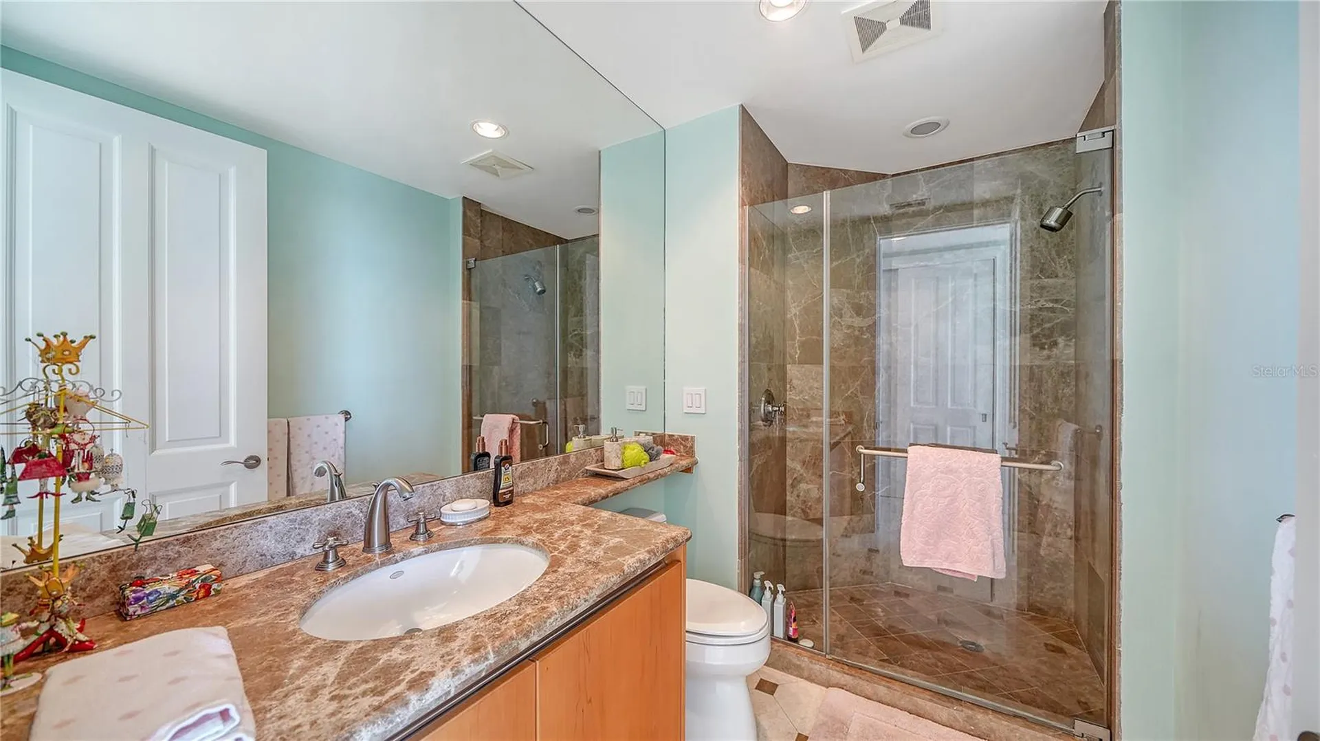 1300 Benjamin Franklin Drive Sarasota FL 34236