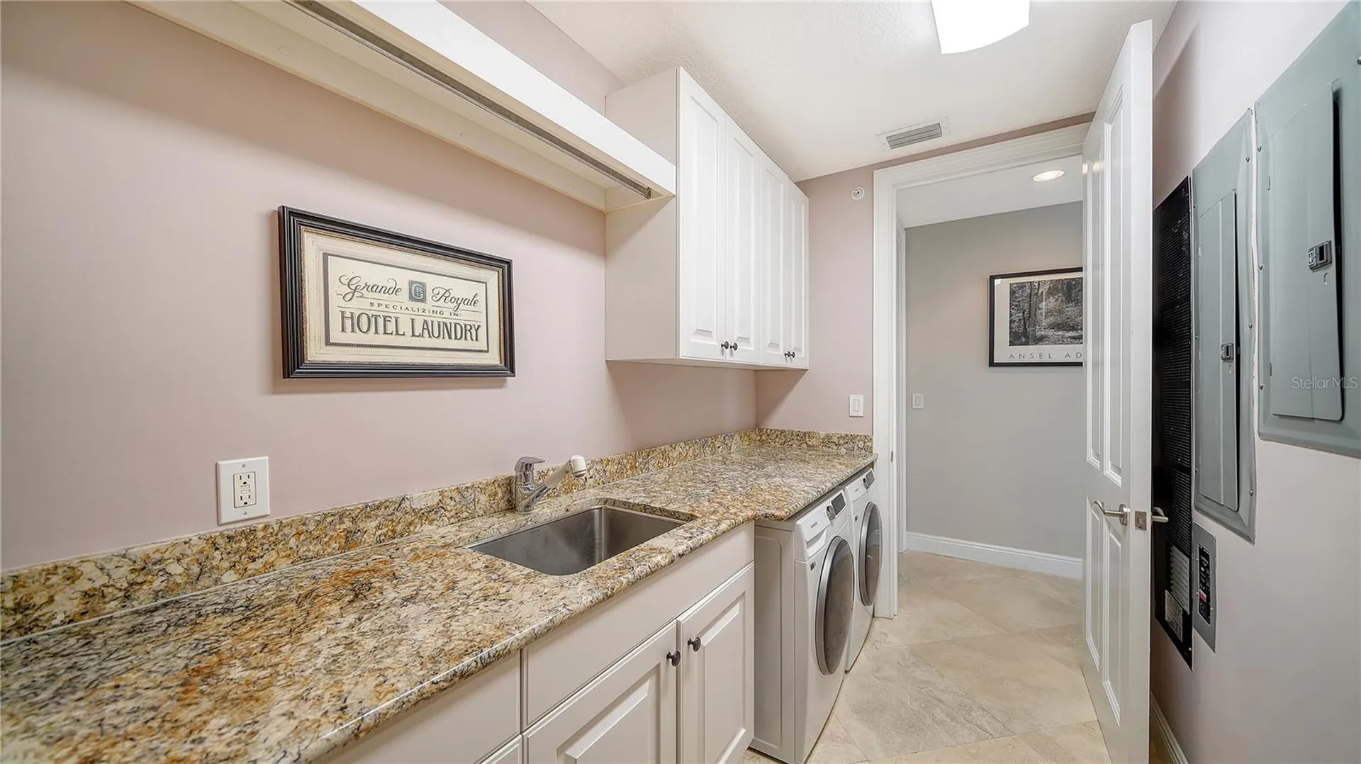 1300 Benjamin Franklin Drive Sarasota FL 34236