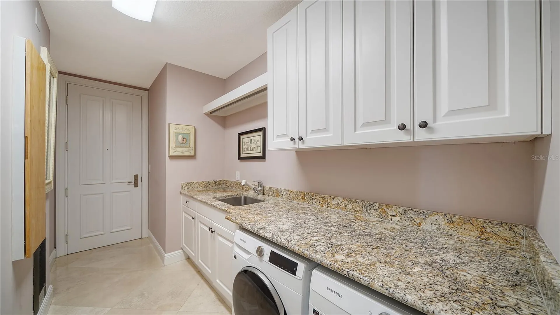 1300 Benjamin Franklin Drive Sarasota FL 34236