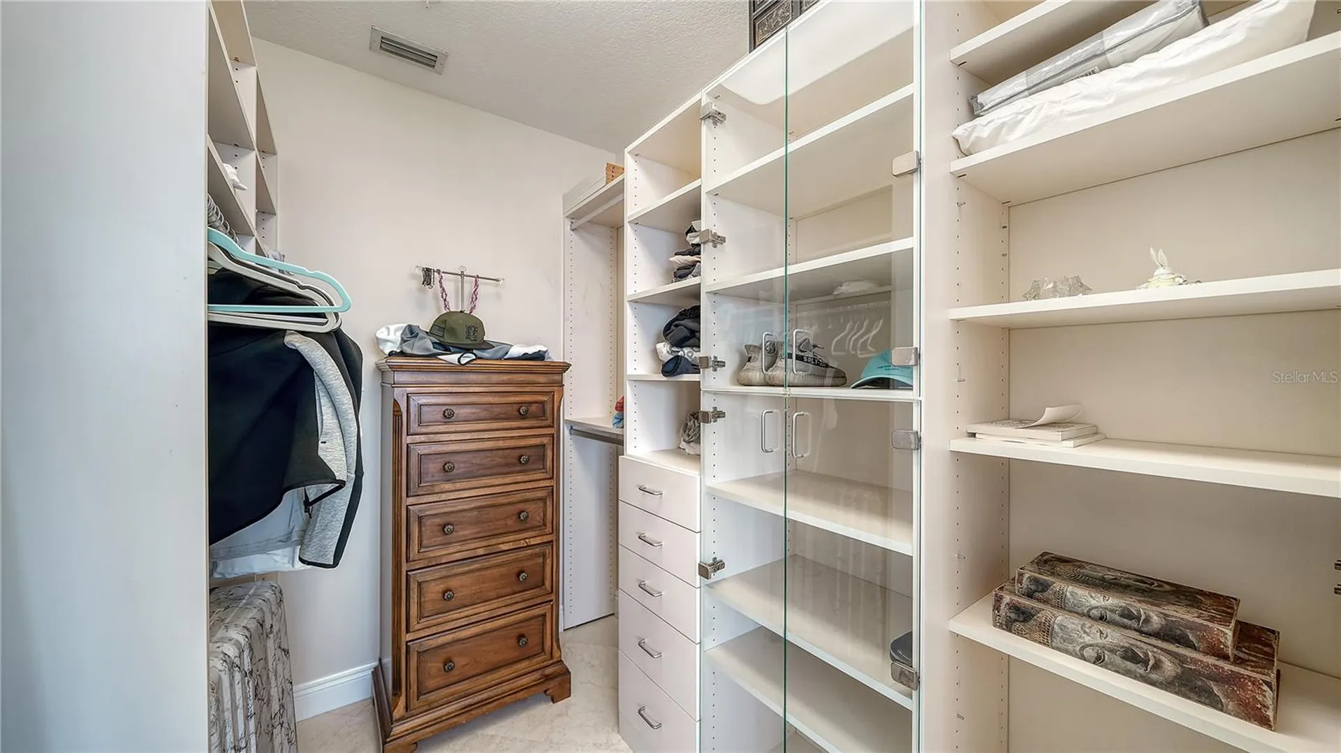 1300 Benjamin Franklin Drive Sarasota FL 34236