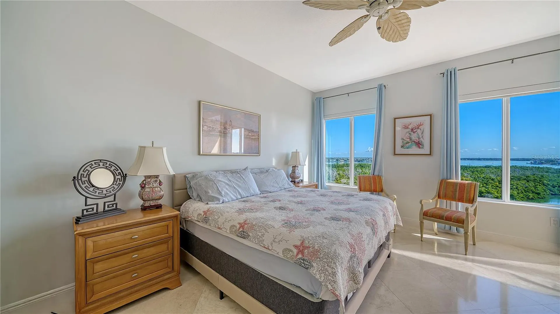 1300 Benjamin Franklin Drive Sarasota FL 34236