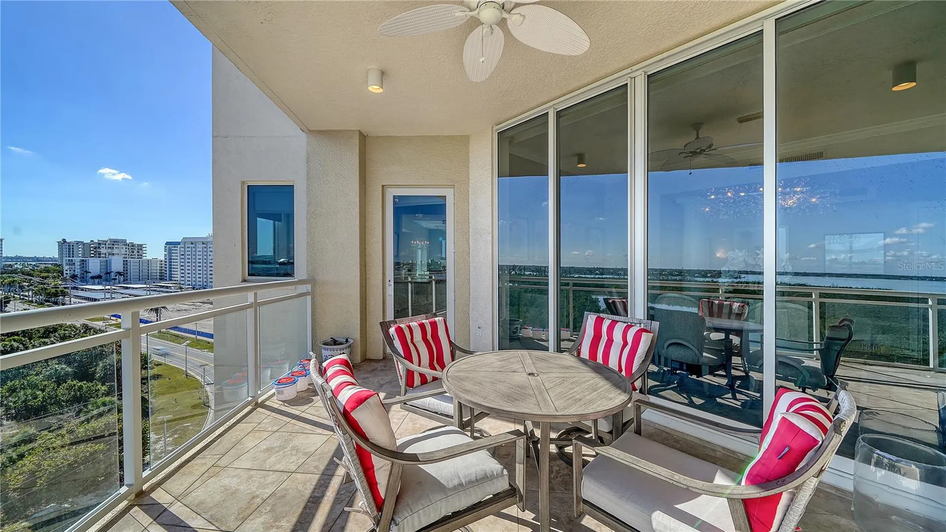 1300 Benjamin Franklin Drive Sarasota FL 34236