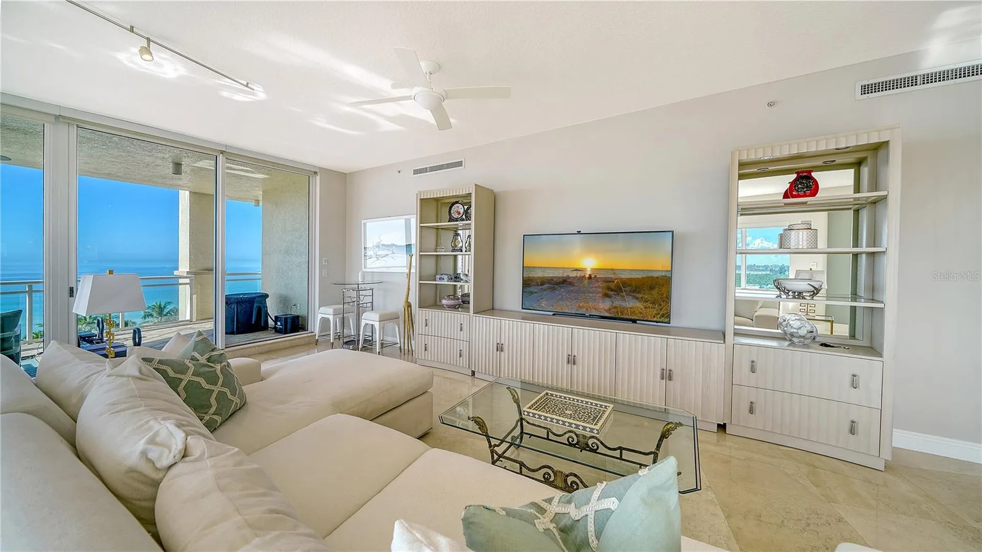 1300 Benjamin Franklin Drive Sarasota FL 34236