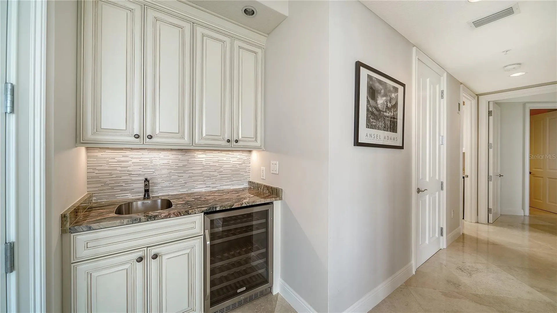 1300 Benjamin Franklin Drive Sarasota FL 34236