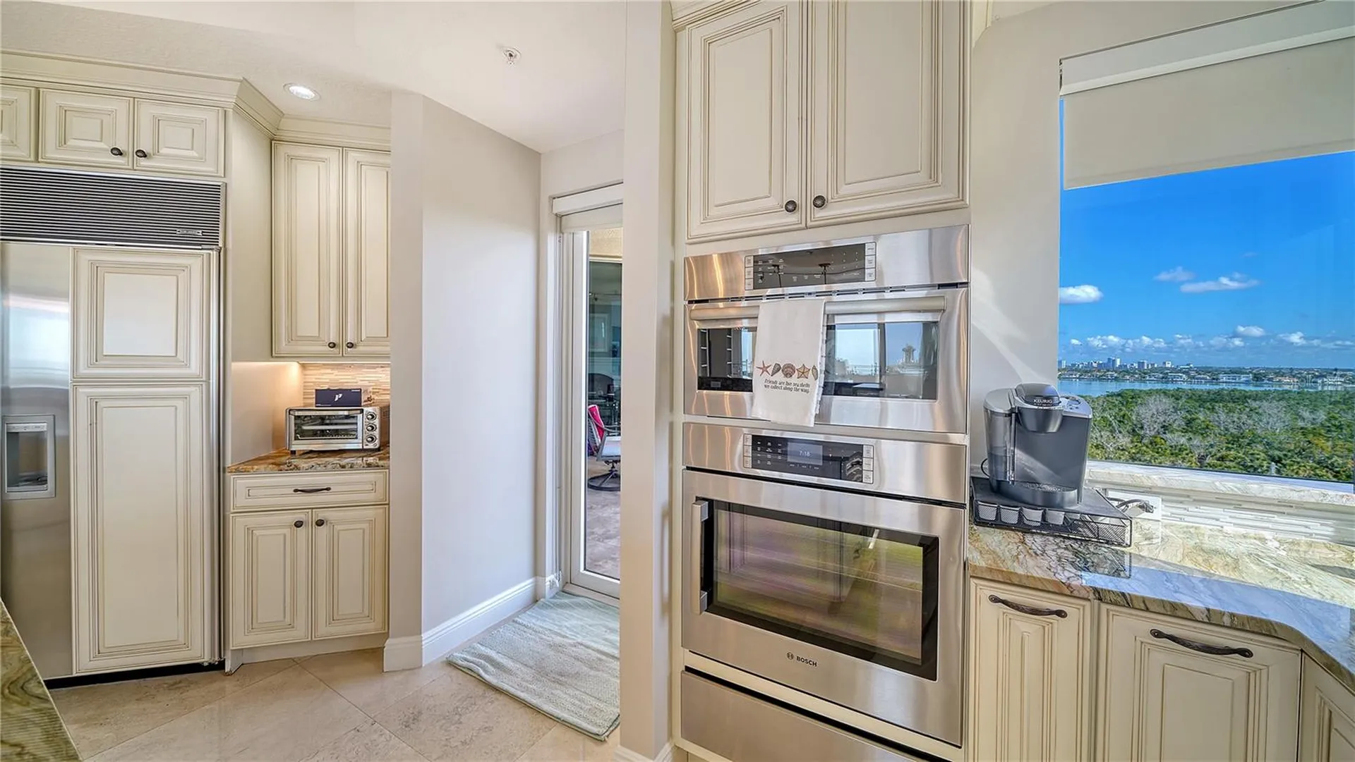 1300 Benjamin Franklin Drive Sarasota FL 34236